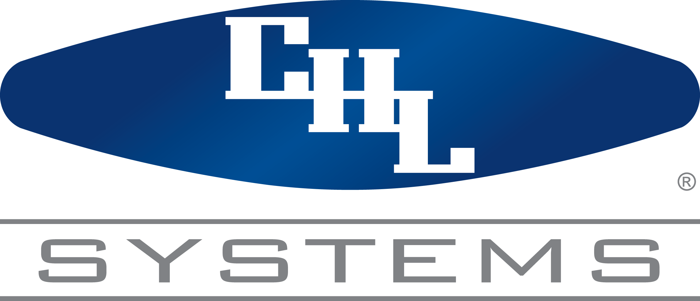 Gallery Food Processing Equipment CHL Systems Inc